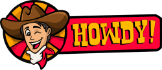 KOA