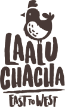 KOA