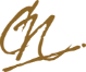KOA