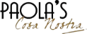 KOA